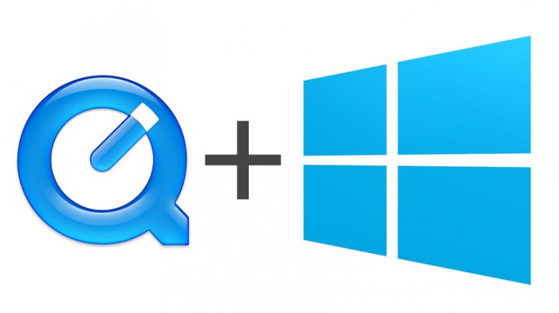 Reparar iTunes no se iniciará en Windows 7 reparando QuickTime