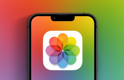 ¿Por qué desaparecieron las imágenes de mi galería?