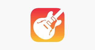 La mejor aplicación para crear tonos de llamada para iPhone: GarageBand