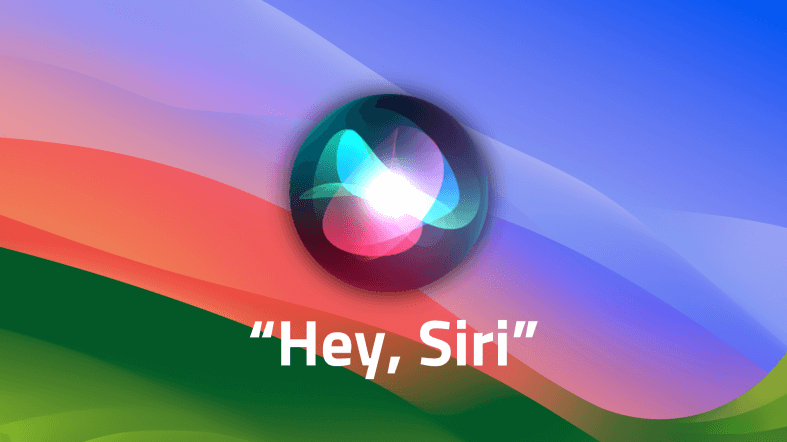 Desbloquear iPhone con pantalla rota usando Siri