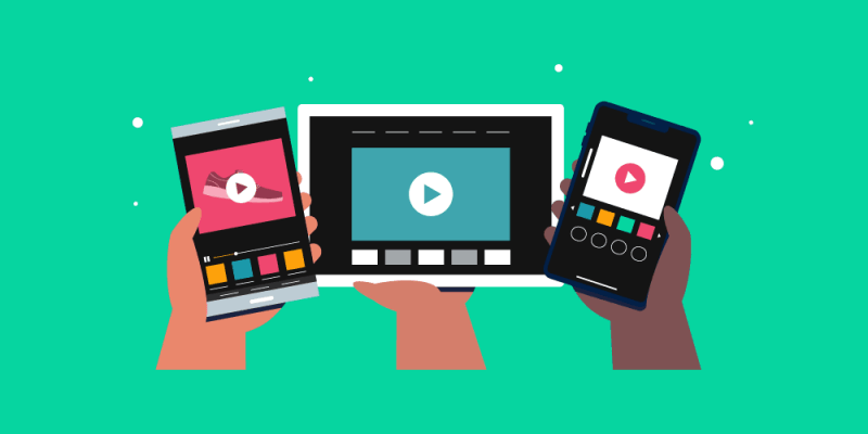 Cómo combinar videos en iPhone con la aplicación de fotos