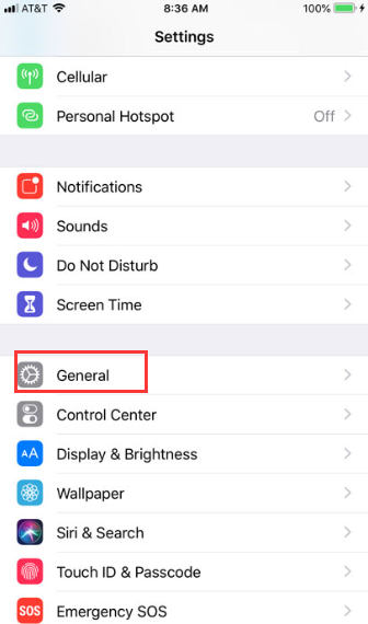 Se debe verificar la compatibilidad de sus dispositivos