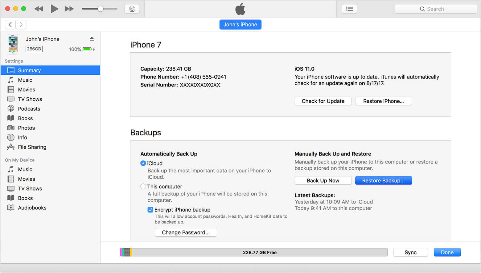 restore-iphone-via-itunes-backup