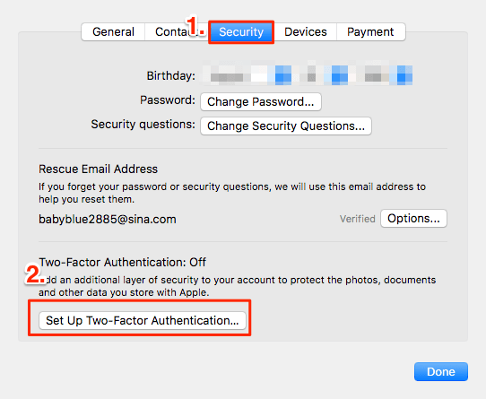 Turn-on-two-factor-authentication-mac