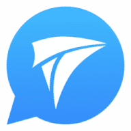 Exportar contactos de WhatsApp usando iTransor