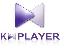 Reproductor de DVD para Android El KMPlayer