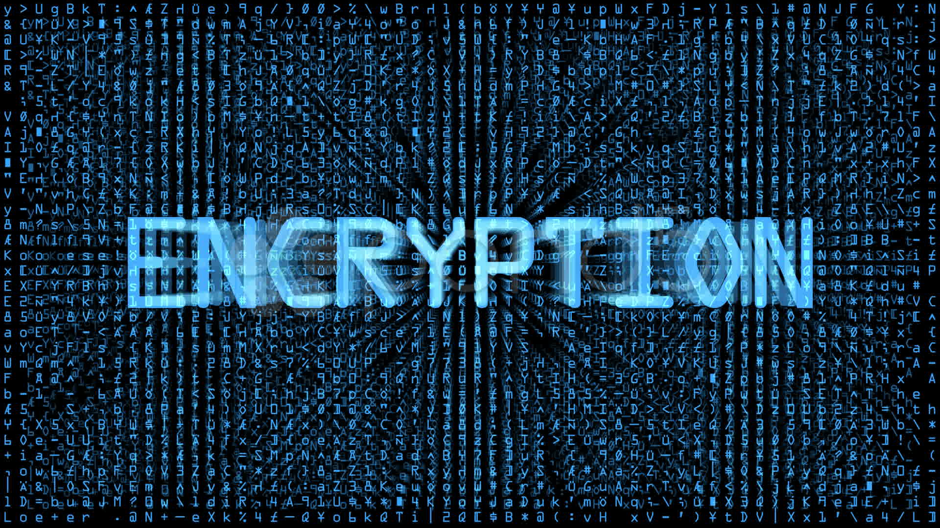 El mejor cifrado de software de cifrado