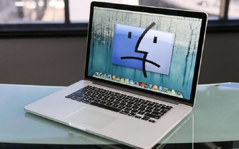 Microsoft Word no responde en Mac