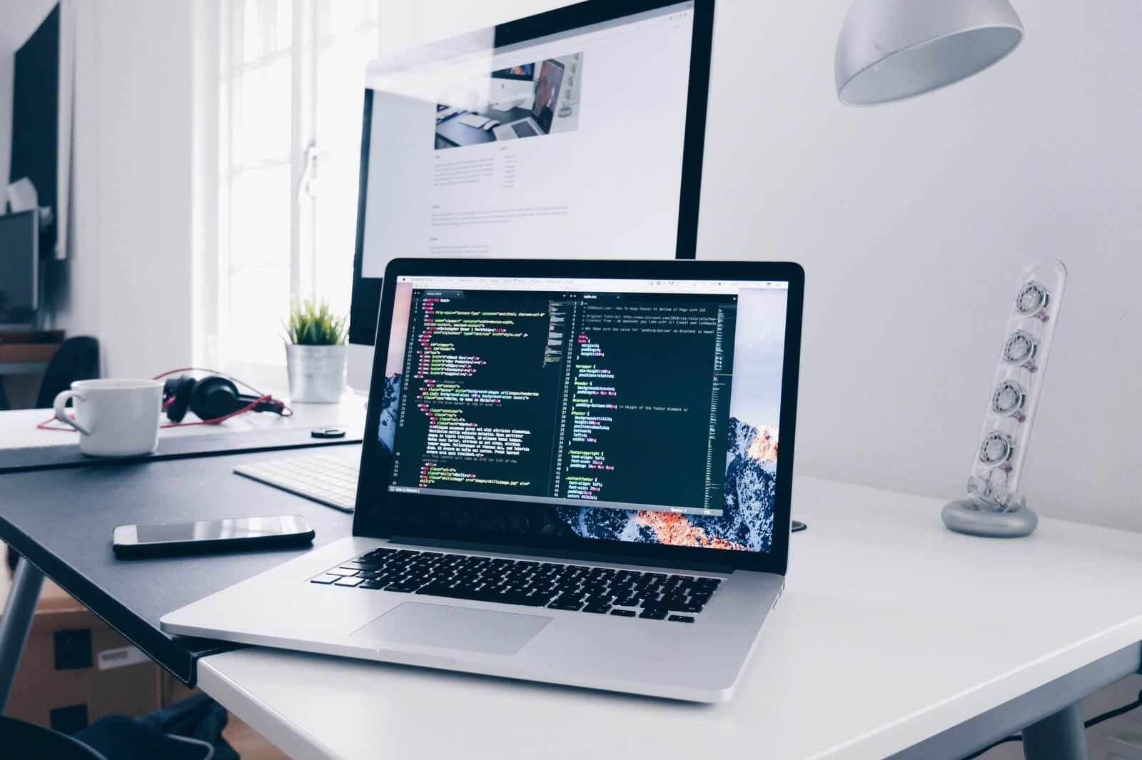 Crear un archivo Zip en Mac Mac
