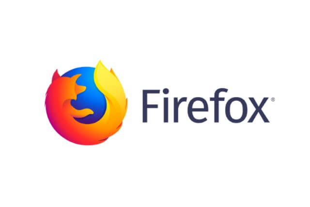Firefox no se abre sin mensaje de error