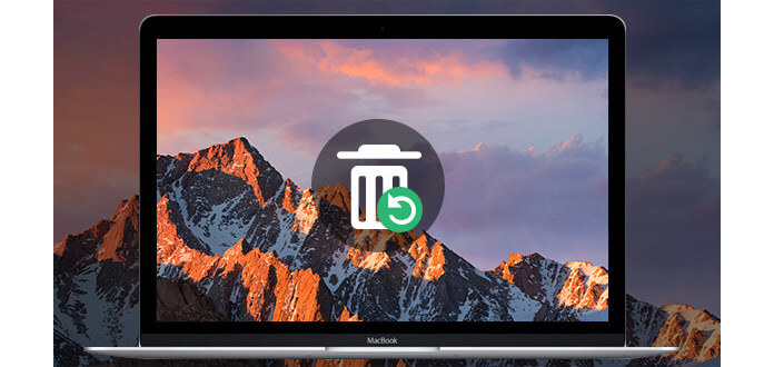 Eliminar archivos Foldesr Mac Eliminar archivos