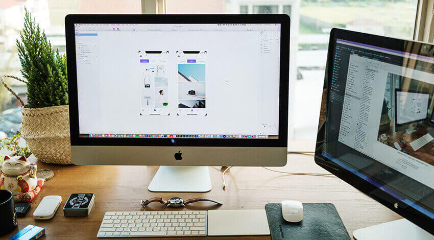 Eliminar archivos Foldesr Mac Mac