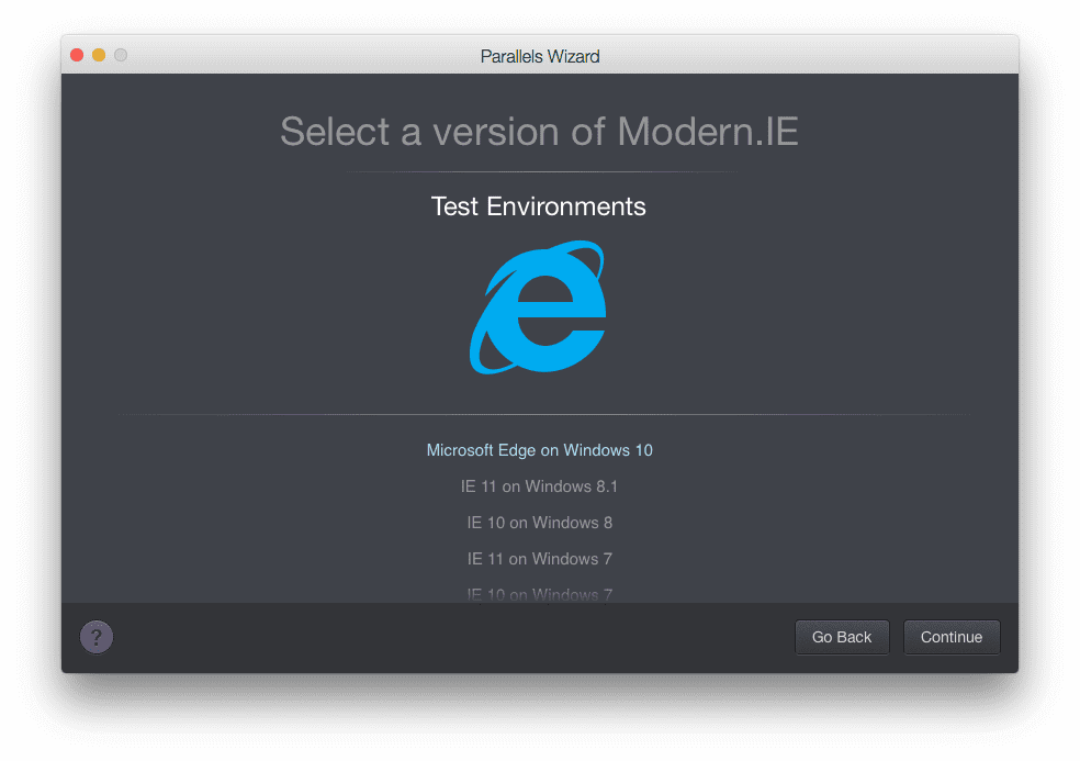 Exportar marcadores Google Chrome Mac Edge
