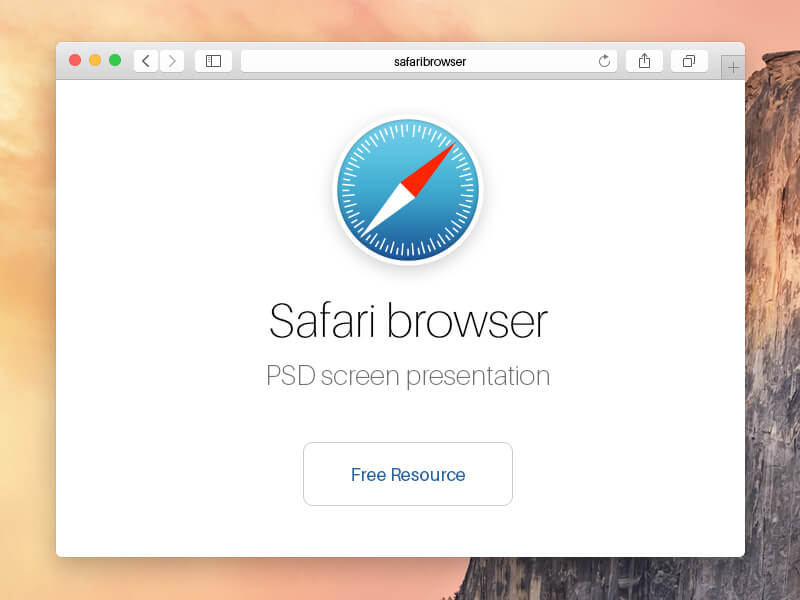 Exportar marcadores Google Chrome Mac Safari