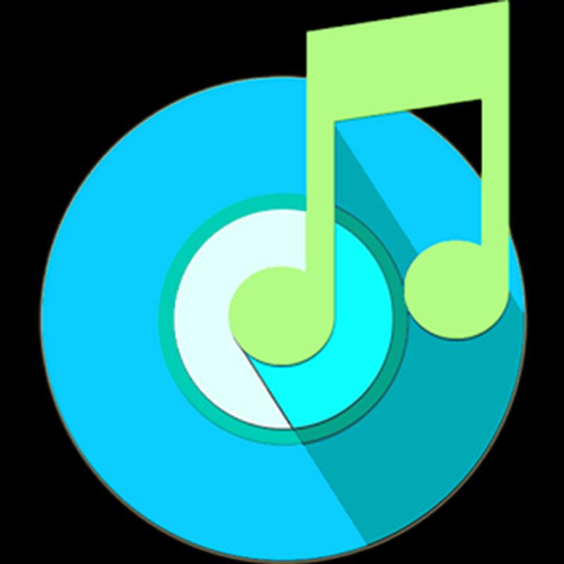 Descargas de música gratis en Android Gtunes