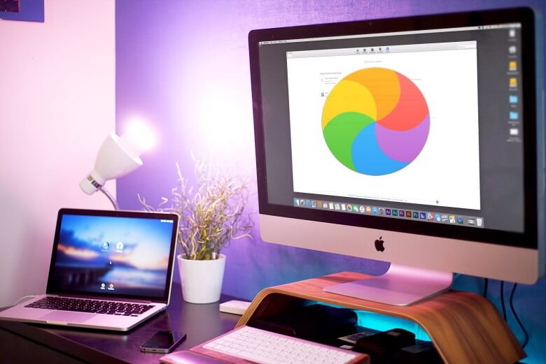 Cómo acelerar Mac Mac