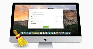 Cómo limpiar una Mac