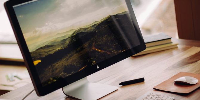 Cómo limpiar la historia en importancia de Mac
