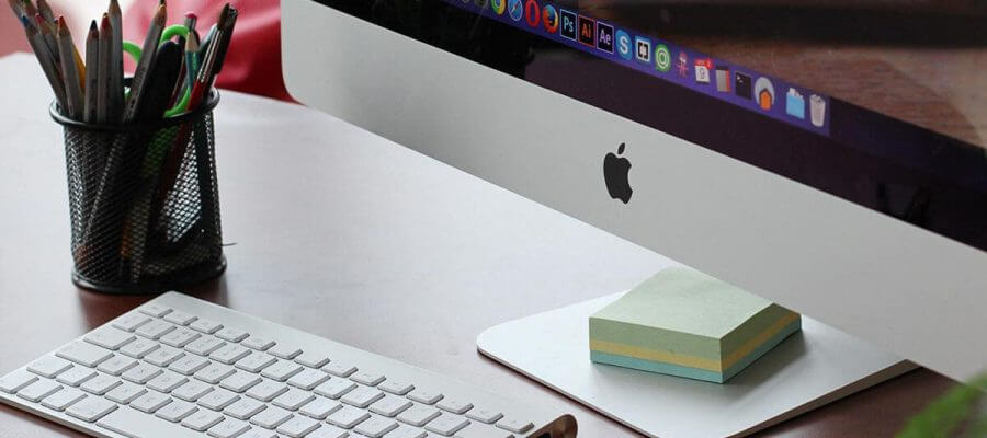 Cómo limpiar la historia en Mac Mac