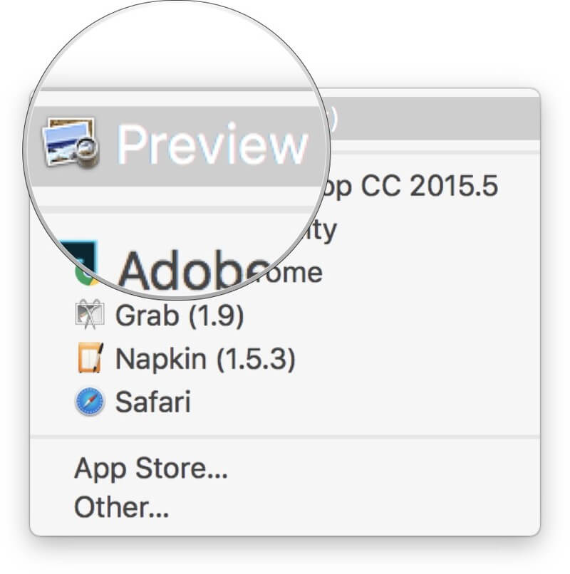 c-mo-recortar-una-imagen-en-mac-en-2020
