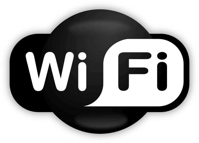 Cómo encontrar la contraseña de Wifi en Mac Wifi