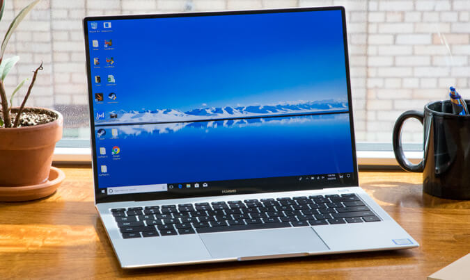 Cómo mantener Mac de dormir