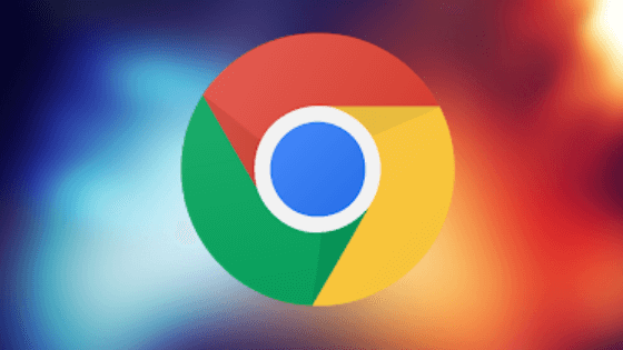Cómo desinstalar Chrome en Mac Chrome