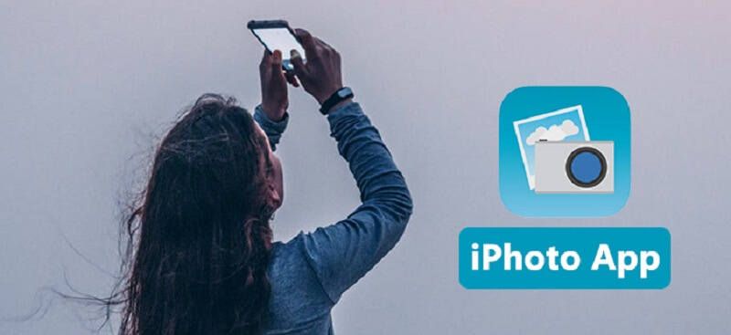 Fotos de Iphone que no aparecen en Mac Iphoto