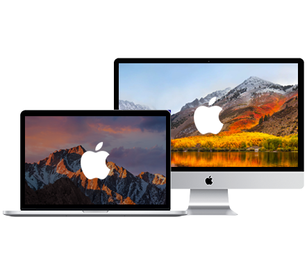 Cómo recuperar archivos de una unidad flash Mac