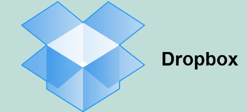 Abrir archivo Heic en Mac Dropbox