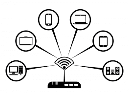 Verifique la configuración de su red