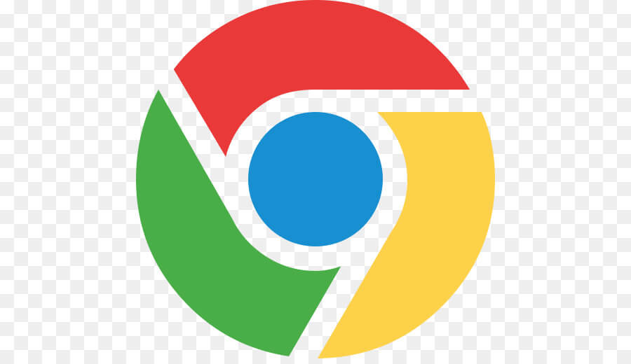 Desbloquear complementos en Mac Chrome