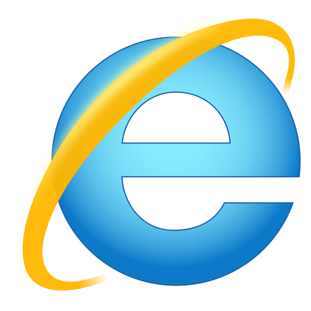 Desbloquear complementos en Mac Internet Explorer