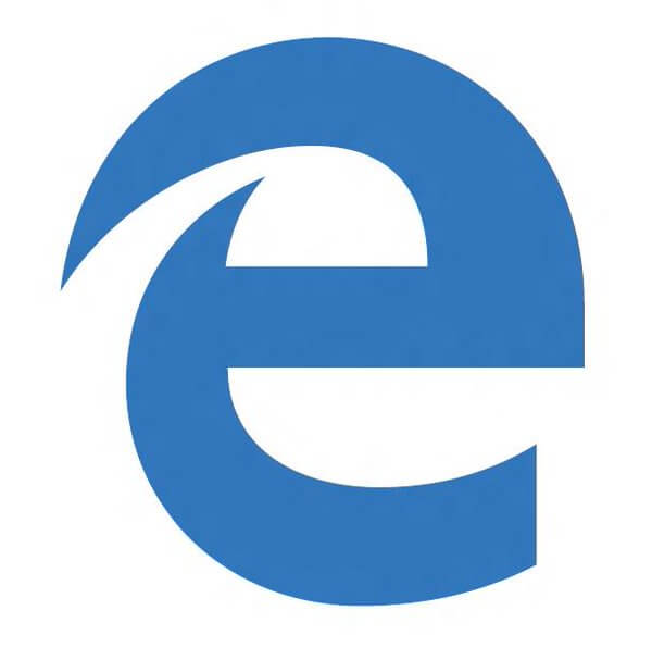 Desbloquear complementos en Mac Microsoft Edge