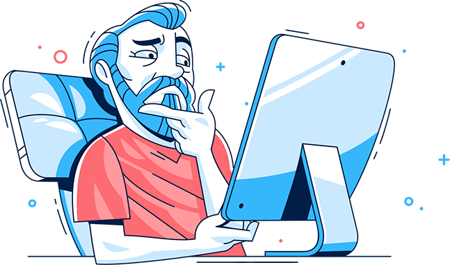 Desbloquear complementos en Mac