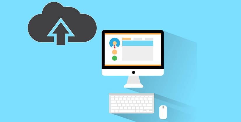 ¿Dónde están las copias de seguridad almacenadas en Mac Icloud?