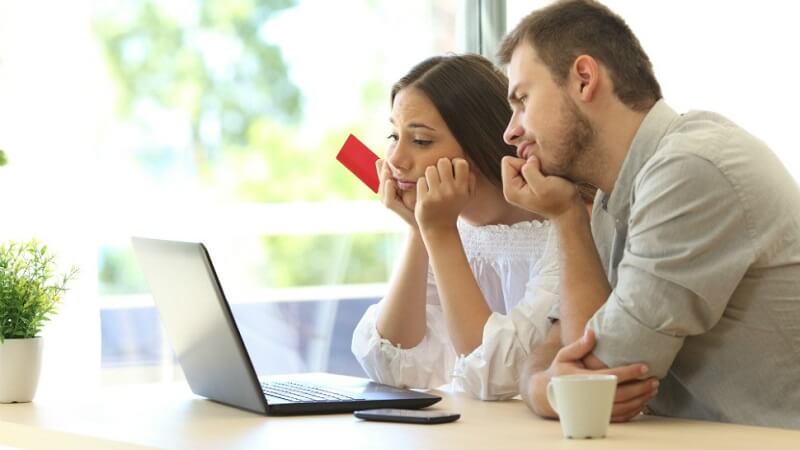 Por que mi internet es tan lento