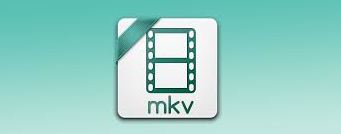 ¿Qué son los archivos MKV?