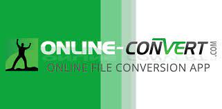 Convertidor de definición estándar a alta definición: conversión en línea