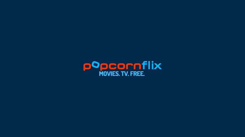 123movies no seguro para su computadora Popcrnflix