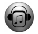 Use All2MP3 para convertir FLAC a MP3 en Mac