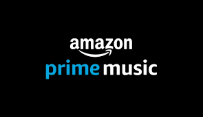 Descargador de música Amazon Prime Music
