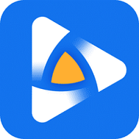 AnyMP4 Video Converter para exportar archivos MOV