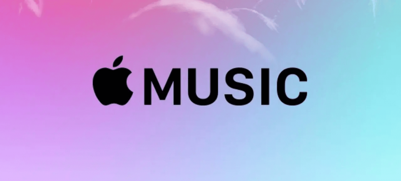 Descargador de música Apple Music