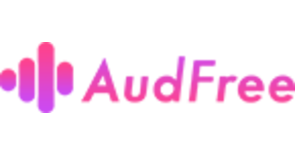 Herramientas de conversión de música de Spotify en segundo lugar - AudFree