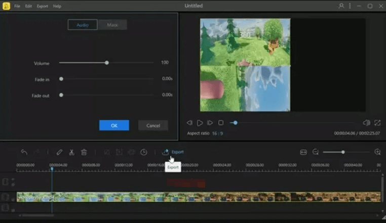 Las mejores herramientas para hacer videos en stop-motion: BeeCut