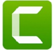 Camtasia para agregar texto en aplicaciones de video