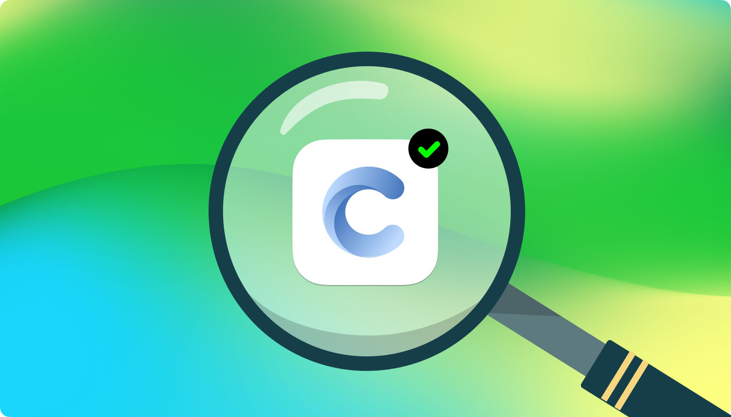 Qué puede hacer FonDog iPhone Cleaner, la mejor alternativa para iMobie PhoneClean