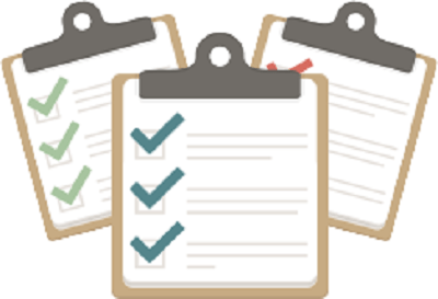 Verifica el archivo