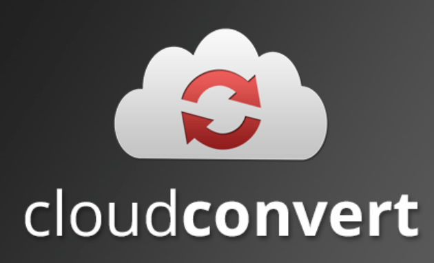 CloudConvert